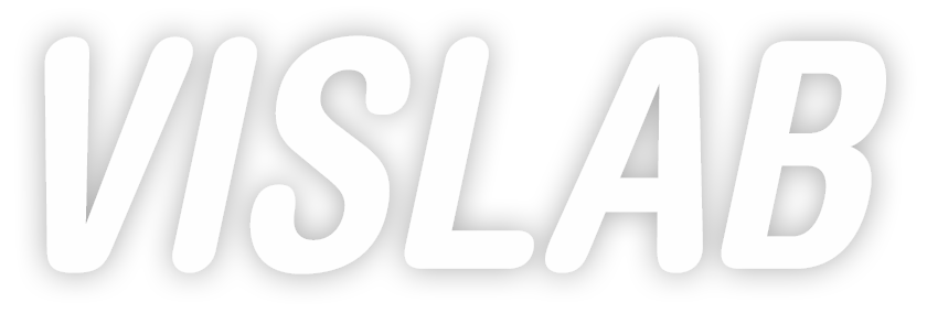 VISLAB.io